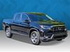 9 thumbnail image of  2024 Honda Ridgeline RTL AWD