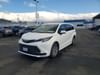 5 thumbnail image of  2023 Toyota Sienna LE