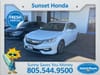 5 thumbnail image of  2016 Honda Accord EX-L