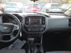 21 thumbnail image of  2021 Chevrolet Colorado Work Truck