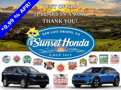 1 image of 2024 Honda Civic LX