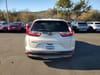 9 thumbnail image of  2018 Honda CR-V EX-L