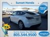 8 thumbnail image of  2024 Tesla Model Y Long Range