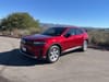 23 thumbnail image of  2025 Honda Prologue EX AWD