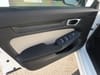 25 thumbnail image of  2022 Honda Civic LX