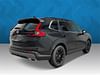 7 thumbnail image of  2025 Honda CR-V Hybrid Sport-L