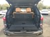 15 thumbnail image of  2021 BMW X7 M50i