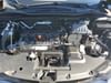 26 thumbnail image of  2020 Honda HR-V Sport