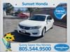 5 thumbnail image of  2014 Honda Accord EX-L