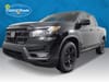1 placeholder image of  2024 Honda Ridgeline Black Edition AWD