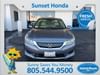 4 thumbnail image of  2015 Honda Accord Hybrid EX-L