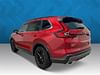 4 thumbnail image of  2025 Honda CR-V Hybrid Sport-L