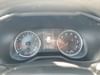 23 thumbnail image of  2019 Toyota RAV4 XLE