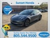 5 thumbnail image of  2022 Tesla Model 3 Long Range