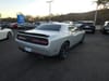 10 thumbnail image of  2021 Dodge Challenger SXT