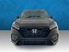 11 thumbnail image of  2025 Honda CR-V Hybrid Sport-L