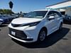 3 thumbnail image of  2022 Toyota Sienna LE