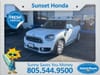 5 thumbnail image of  2019 MINI Cooper S E Countryman