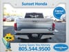 10 thumbnail image of  2019 Ford F-150 Limited