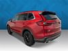 4 thumbnail image of  2025 Honda CR-V Hybrid Sport-L