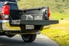 22 thumbnail image of  2021 Toyota Tacoma SR5