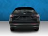 6 thumbnail image of  2025 Honda HR-V LX AWD