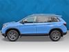 3 thumbnail image of  2025 Honda Passport TrailSport