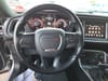 22 thumbnail image of  2021 Dodge Challenger SXT