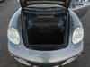 22 thumbnail image of  2006 Porsche Cayman S