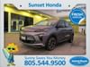 5 thumbnail image of  2022 Chevrolet Bolt EUV Premier