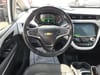 22 thumbnail image of  2017 Chevrolet Bolt EV Premier