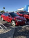 2007 Toyota Camry Base CE