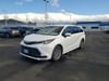 5 thumbnail image of  2023 Toyota Sienna LE