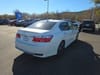 10 thumbnail image of  2014 Honda Accord Plug-In Hybrid Base