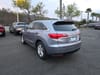 7 thumbnail image of  2015 Acura RDX Base