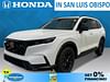 1 thumbnail image of  2025 Honda CR-V Hybrid Sport