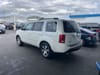 3 thumbnail image of  2015 Honda Pilot Touring