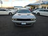 4 thumbnail image of  2021 Dodge Challenger SXT