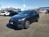 5 thumbnail image of  2020 Honda HR-V Sport