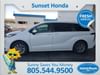 7 thumbnail image of  2023 Toyota Sienna LE