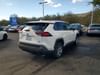 10 thumbnail image of  2024 Toyota RAV4 Hybrid XLE
