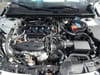 26 thumbnail image of  2023 Honda Civic Si
