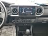 21 thumbnail image of  2018 Toyota Tacoma TRD Sport