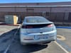 6 thumbnail image of  2013 Chevrolet Volt Base