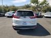 10 thumbnail image of  2018 Honda CR-V Touring