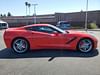 9 thumbnail image of  2014 Chevrolet Corvette Stingray Z51