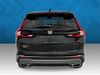 6 thumbnail image of  2025 Honda CR-V Hybrid Sport-L