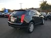 8 thumbnail image of  2016 Cadillac SRX Standard