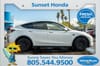 7 thumbnail image of  2023 Tesla Model Y Long Range