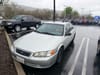 2 thumbnail image of  2000 Toyota Camry CE